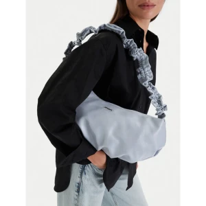 Torebka JENNY CEO-JNY-L-001-09 Niebieski