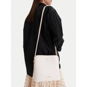 Torebka JENNY CEO-JNY-L-002-09 Różowy