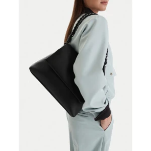 Torebka JENNY CEO-JNY-L-003-09 Czarny