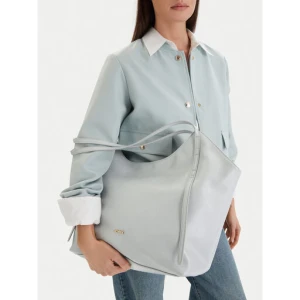 Torebka JENNY CEO-JNY-L-005-09 Niebieski