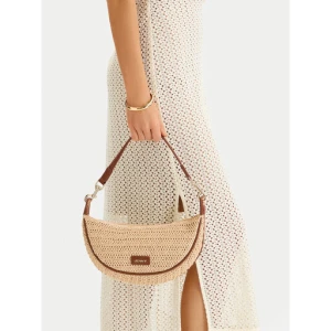 Torebka JENNY CEO-JNY-L-013-09 Beżowy