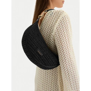 Torebka JENNY CEO-JNY-L-013-09 Czarny