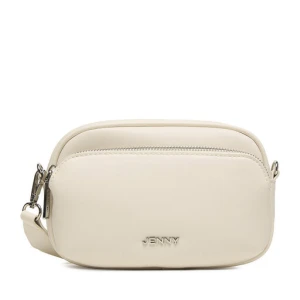 Torebka JENNY CEO-JNY-M-001-09 Écru