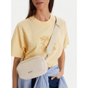 Torebka JENNY CEO-JNY-M-001-09 Écru