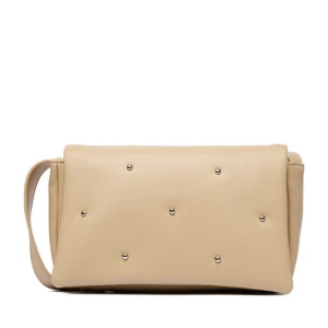 Torebka JENNY CEO-JNY-M-003-09 Beżowy