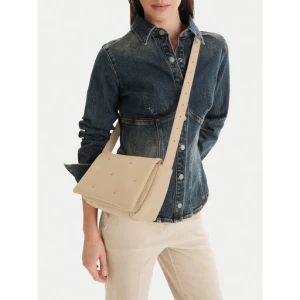 Torebka JENNY CEO-JNY-M-003-09 Beżowy