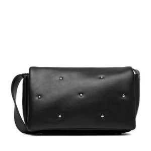 Torebka JENNY CEO-JNY-M-003-09 Czarny