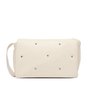 Torebka JENNY CEO-JNY-M-003-09 Écru