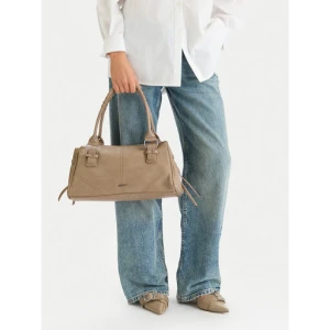 Torebka JENNY CEO-JNY-M-005-09 Beżowy