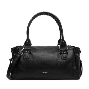 Torebka JENNY CEO-JNY-M-005-09 Czarny