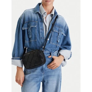 Torebka JENNY CEO-JNY-M-019-07 Czarny