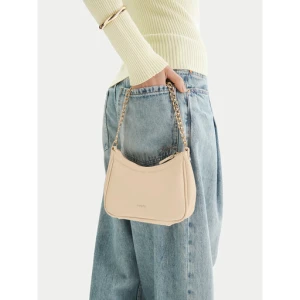 Torebka JENNY CEO-JNY-M-024-07 Beżowy