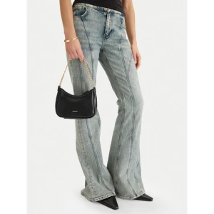 Torebka JENNY CEO-JNY-M-024-07 Czarny