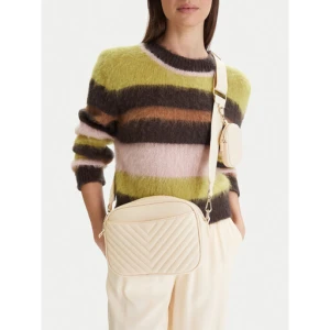 Torebka JENNY CEO-JNY-M-025-07 Beżowy