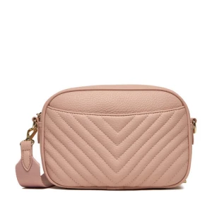 Torebka JENNY CEO-JNY-M-025-07 Różowy