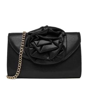 Torebka JENNY CEO-JNY-M-025-08 Czarny