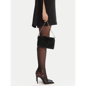 Torebka JENNY CEO-JNY-M-025-08 Czarny