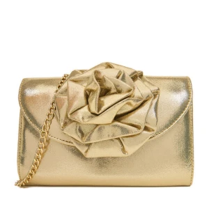 Torebka JENNY CEO-JNY-M-025-08 Złoty