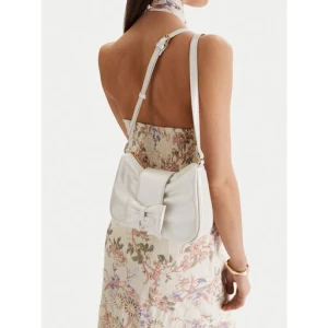 Torebka JENNY CEO-JNY-S-001-09 Beżowy