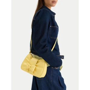 Torebka JENNY CEO-JNY-S-001-09 Żółty