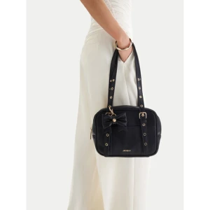 Torebka JENNY CEO-JNY-S-002-09 Czarny