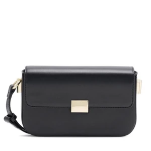 Torebka Jenny Fairy JEN-22-A23 Czarny