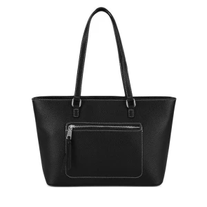 Torebka Jenny Fairy JFR-L-021-06 Czarny