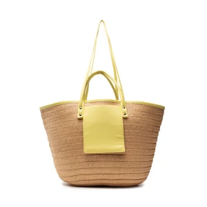 Torebka Jenny Fairy MJA-C-156-50-01 Beżowy