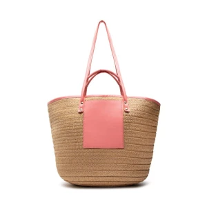 Torebka Jenny Fairy MJA-C-156-60-01 Beżowy