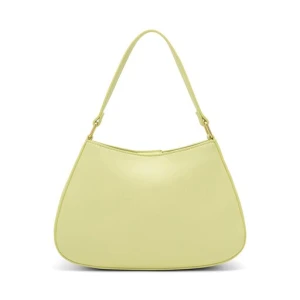 Torebka Jenny Fairy MJB-A-062-03 Zielony