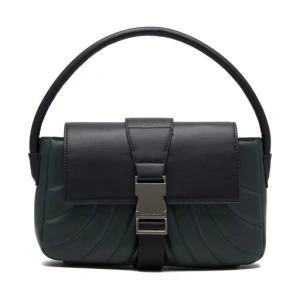 Torebka Jenny Fairy MJB-O-047-04 Zielony