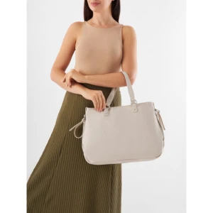 Torebka Jenny Fairy MJH-J-035-05 Écru