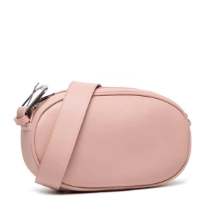 Torebka Jenny Fairy MJH-J-086-60-01 Różowy