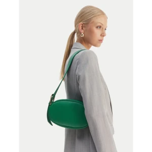 Torebka Jenny Fairy MJH-J-086-70-01 Zielony