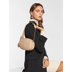 Torebka Jenny Fairy MJH-J-086-85-01 Beżowy