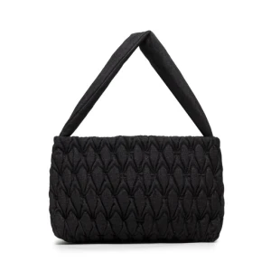 Torebka Jenny Fairy MJH-J-146-10-01 Czarny