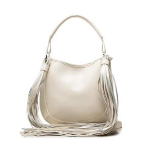 Torebka Jenny Fairy MJH-J-5CC-85-01 Beżowy