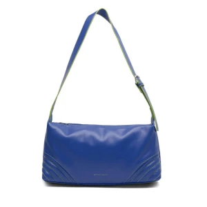 Torebka Jenny Fairy MJH-O-051-04 Granatowy