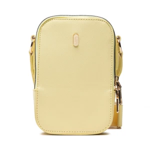 Torebka Jenny Fairy MJI-J-189-50-01 Żółty