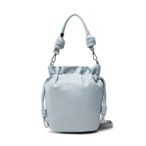 Torebka Jenny Fairy MJK-J-214-90-01 Błękitny