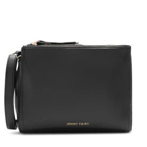 Torebka Jenny Fairy MJM-C-010-04 Czarny