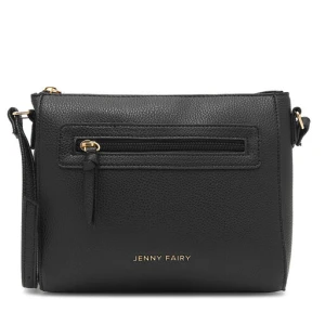 Torebka Jenny Fairy MJM-J-044-03 Czarny