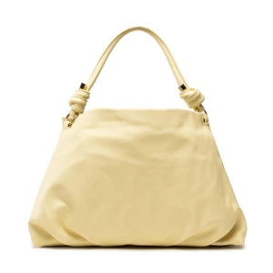 Torebka Jenny Fairy MJO-J-213-50-01 Żółty