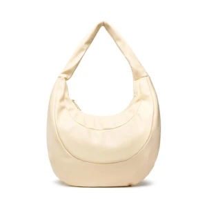 Torebka Jenny Fairy MJR-A-01C-02 Żółty