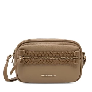 Torebka Jenny Fairy MJR-C-043-05 Brązowy