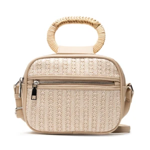 Torebka Jenny Fairy MJR-C-143-85-01 Beżowy