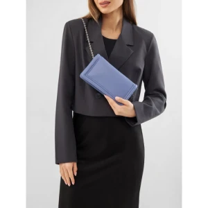 Torebka Jenny Fairy MJR-E-040-05 Fioletowy