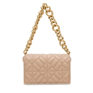 Torebka Jenny Fairy MJR-E-044-05 Beżowy