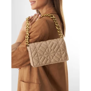 Torebka Jenny Fairy MJR-E-044-05 Beżowy