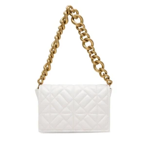 Torebka Jenny Fairy MJR-E-044-05 Biały